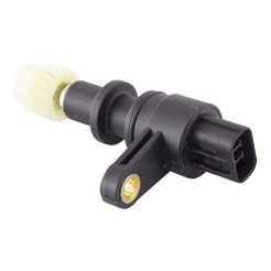 Sensor De Velocidade Para Honda Fit 2003 Até 2008