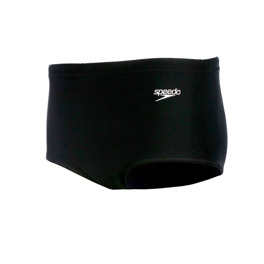 Sunga Speedo Tradicional natacao pto