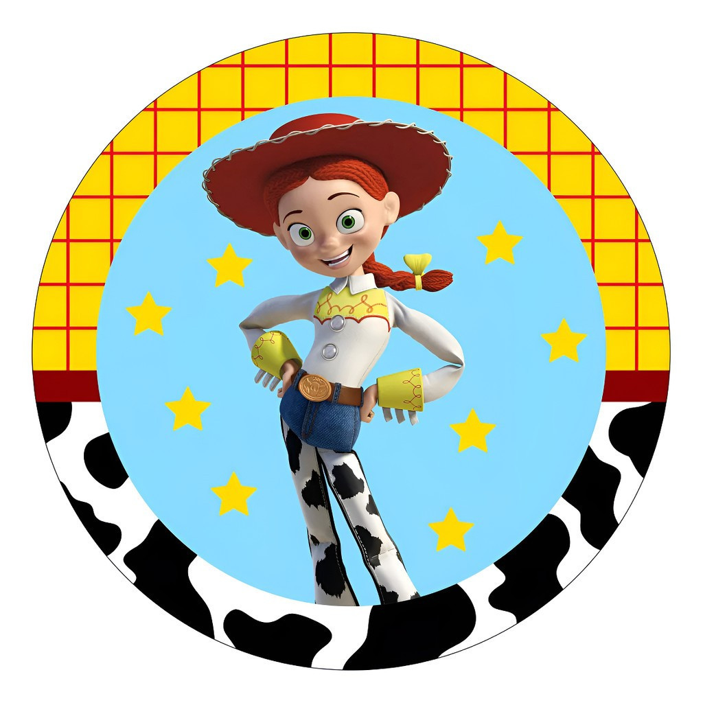 Imagem produto
