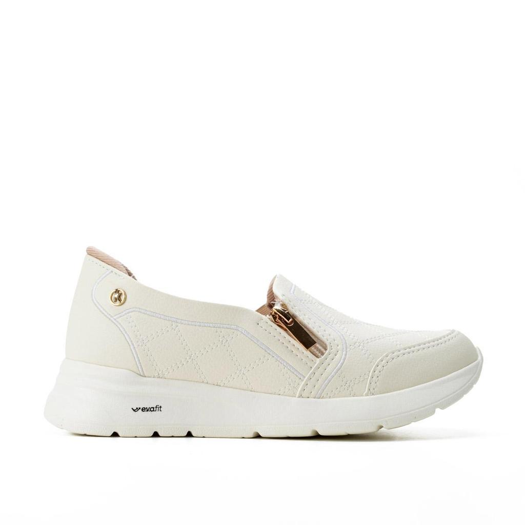 Tênis Kolosh Slip On C3963 em Oferta na Shopee