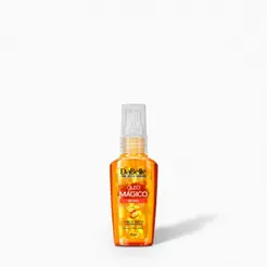 Óleo Mágico de Rícino - DaBelle Hair 45ml