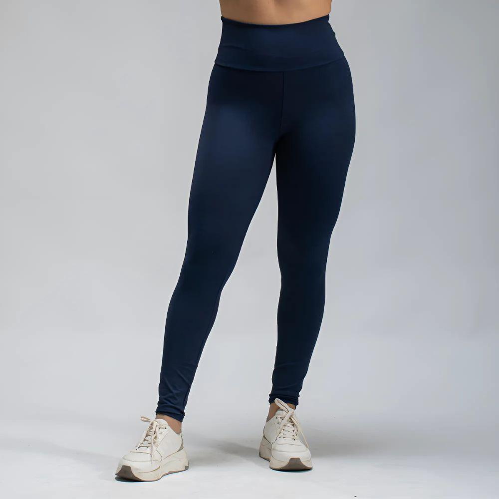 Calça Basic New Horizon Alpha Co em Oferta na Shopee