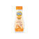 Shampoo Infantil Pom Pom Suave com 200ml