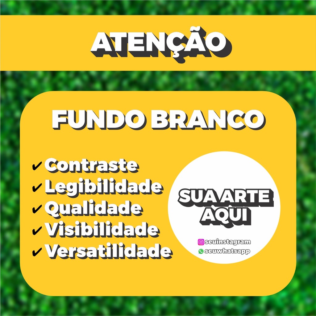 Adesivos Personalizados 7x7cm Recorte Eletrônico Etiqueta Resistente Rótulos Sticker