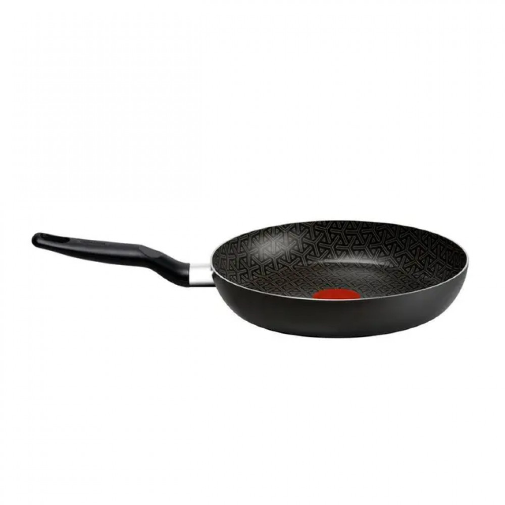 Frigideira Antiaderente 1,7L 24cm Robusta Rochedo