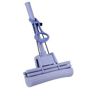 Rodo Esfregão Cazza Pratik em Oferta na Shopee