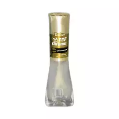 Esmalte Dailus Top Chrome Gold Top