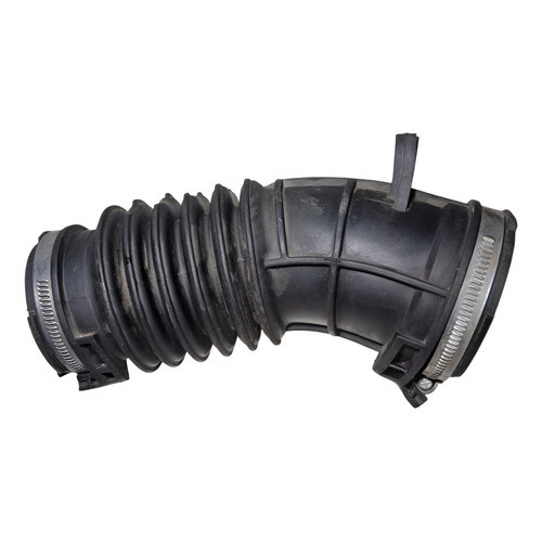 Mangueira Filtro Ar Onix Tracker Onix Plus 2025 1260901