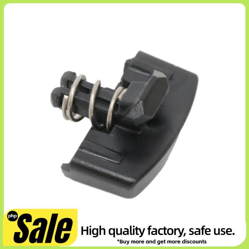 Para Interruptor De Botão Base De Barbeador , Mola De Substituição Tipo Snap-in-Modelos S3206 , S3122 S3132 S4303