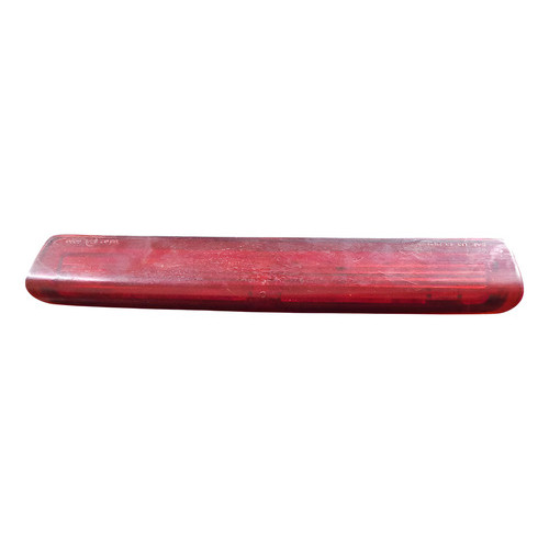 Break Light Luz Freio Chevrolet Spin 2013 A 2023 90171975