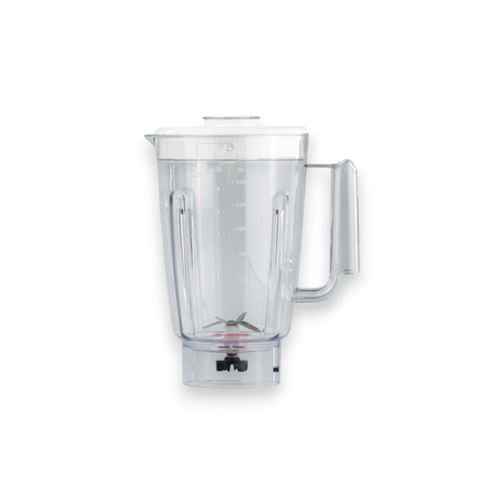 Copo Liquidificador Arno Faciclic/clic Pro/top/juice - Arno