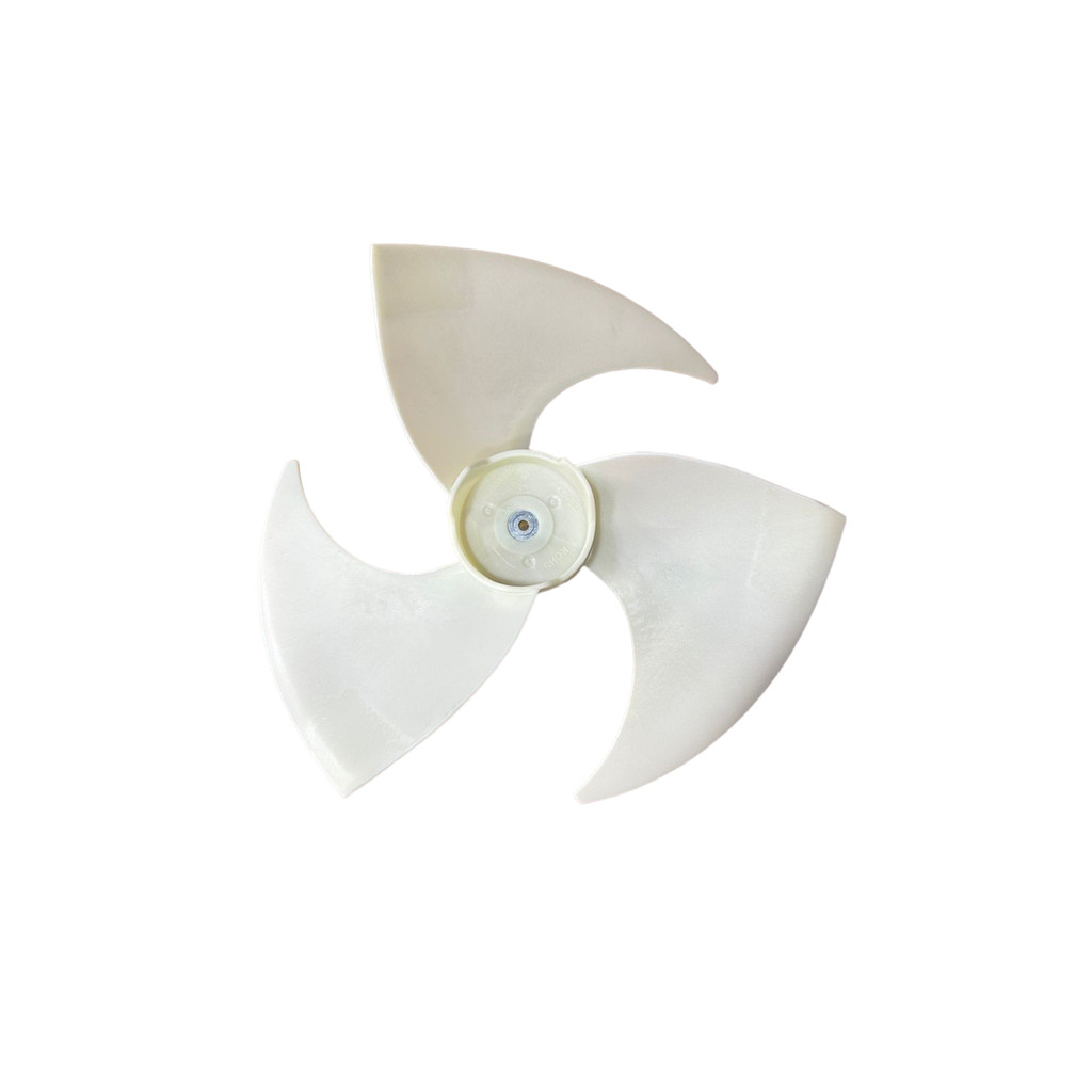 HÉLICE DA CONDENSADORA SPLIT ELGIN ECO DREAM 9 A 12.000 BTUS - HIFE/QE