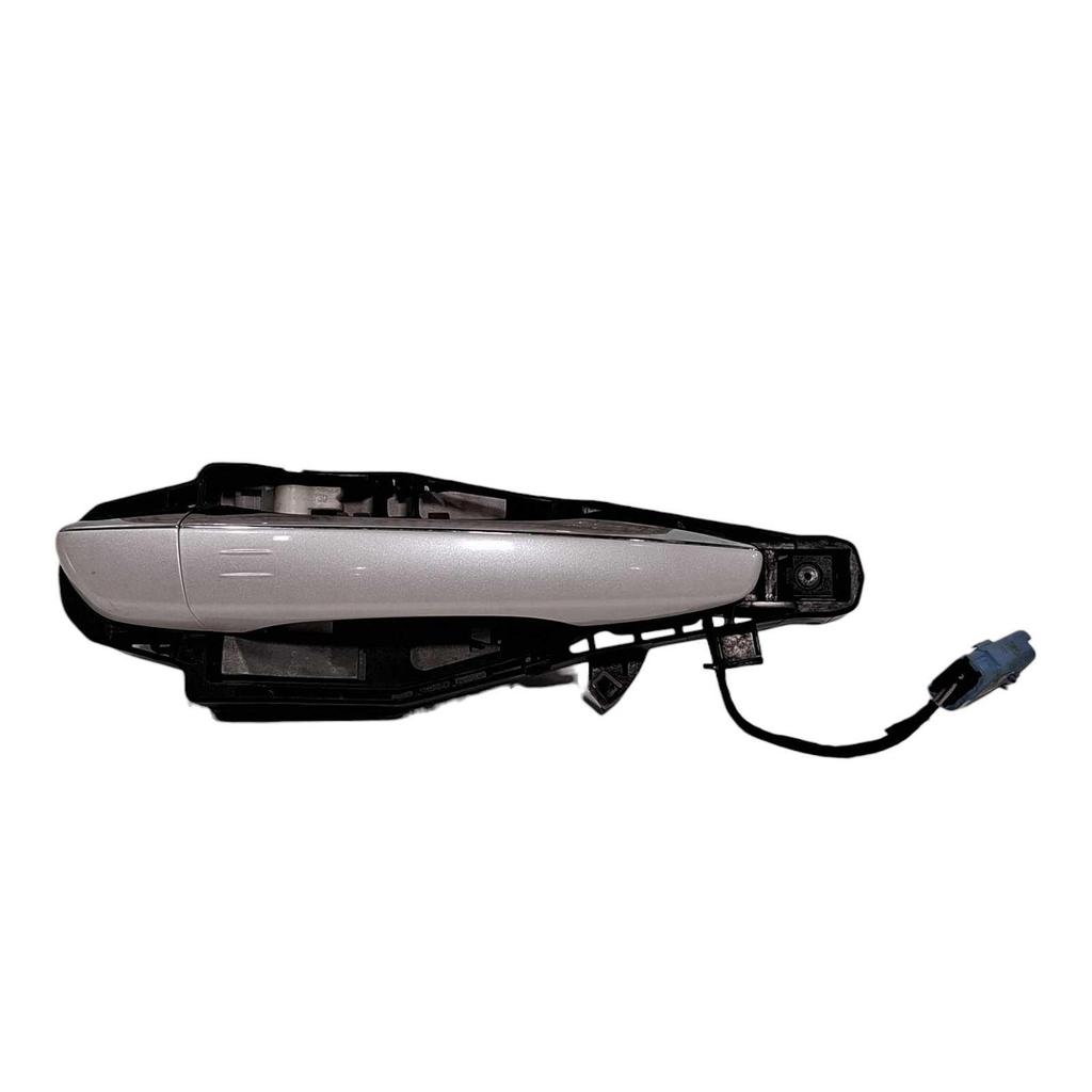 Maçaneta Ext Porta Dianteira Direita Citroën Ds5 2014