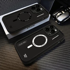 Capinha Silicone Anti-Queda Preto Macio Capa Para Samsung S20 S23 S22 S21 S24 M34 5G FE Ulta JGSY186