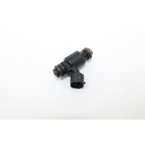 Bico Injetor Vw Fox Saveiro Gol 1.6 16v Msi 2016 0280157501