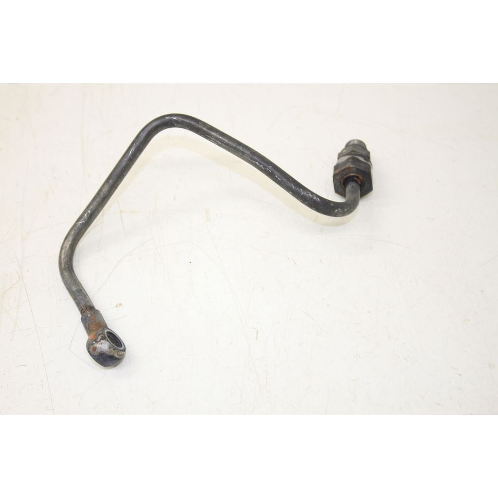 CANO RETORNO BOMBA ALTA GM S10 13-15