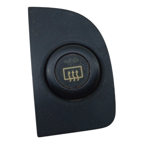 Botão Desembaçador Honda Civic 1996 2000 M15777