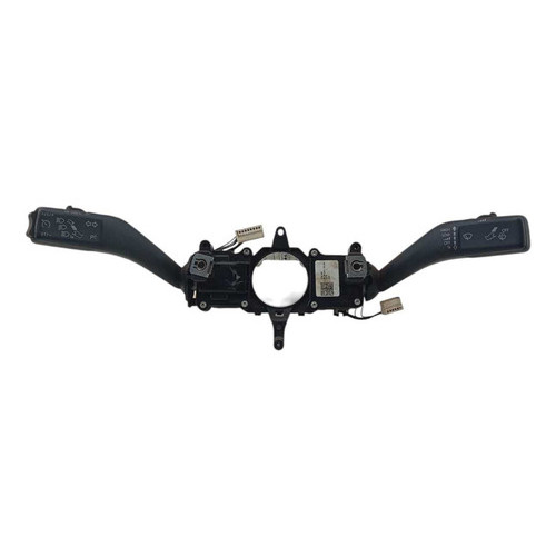Chave Seta Limpador Volkswagen Jetta 2011 2014