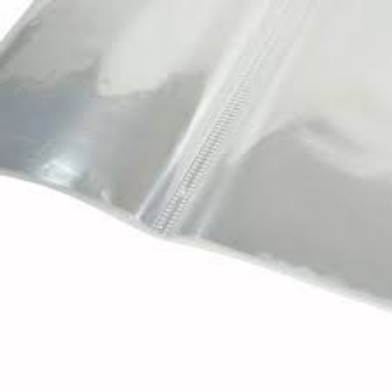 Pasta Catálogo 20 Plásticos A4 Premium Escolar Escritório Resistente em Oferta na Shopee