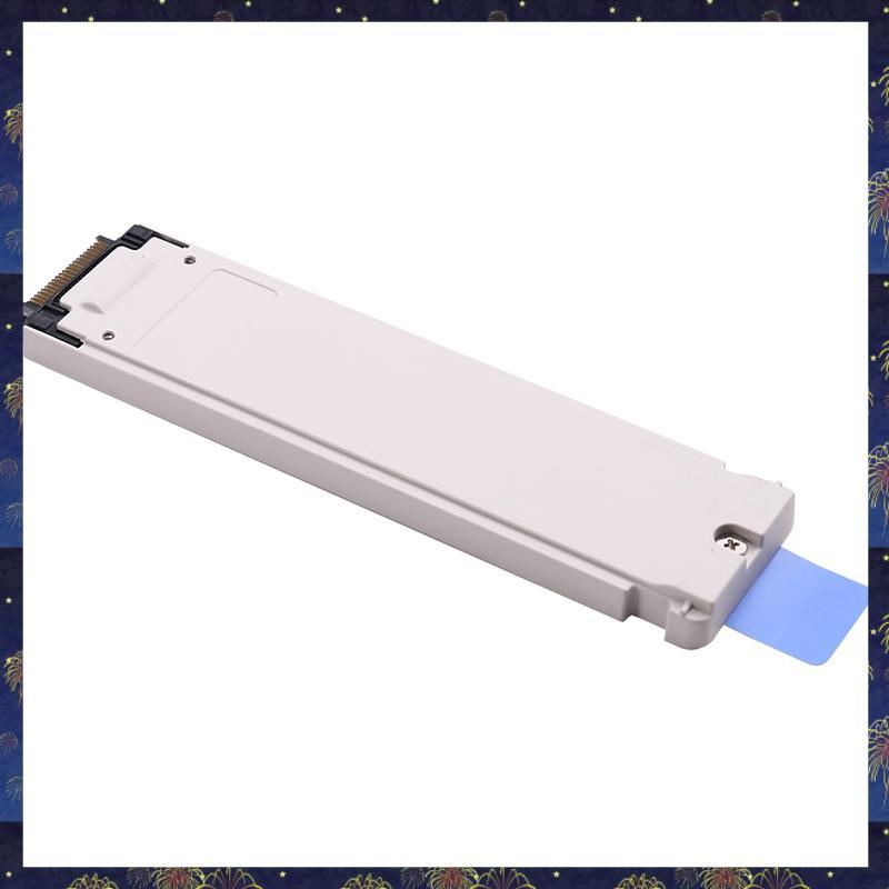 7424 5424 5420 Rugde M . 2 SSD Disco Rígido 0HJC3G