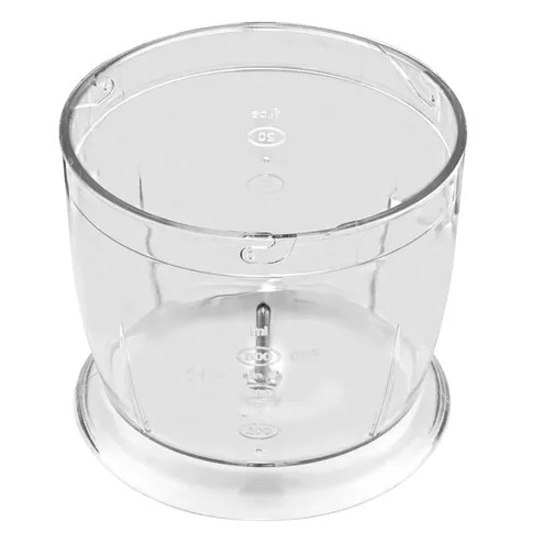 Jarra Acrílica Original Mixer Philco PMX1000 PMX2000 Britânia BMX400 Copo Reposição