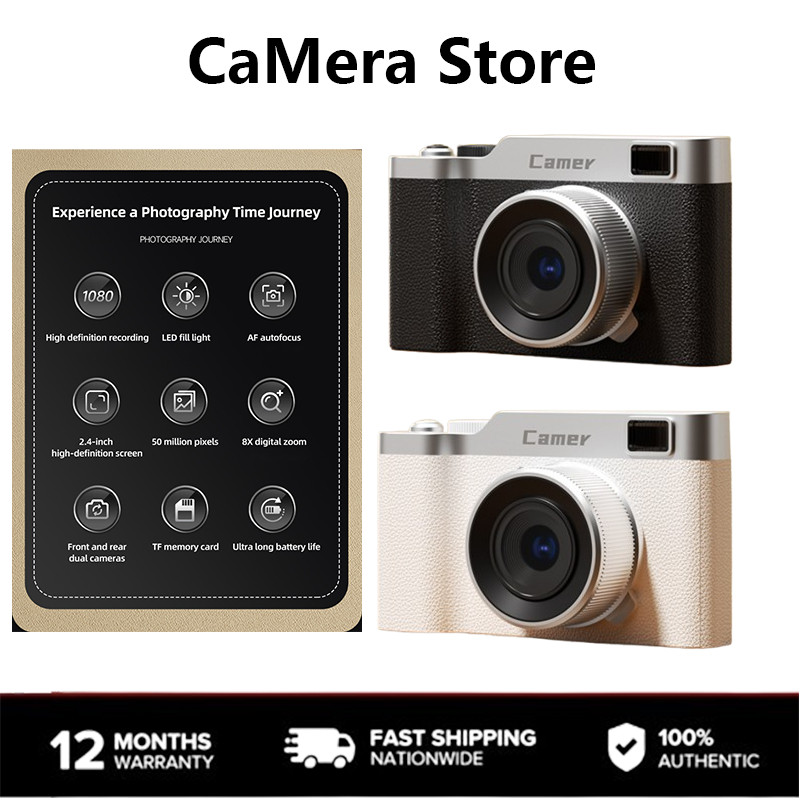 Celular , Câmera digital , Impressão , Cartão De campus De Transporte De Estudante , Ferramenta De selfie CC , Venda Que