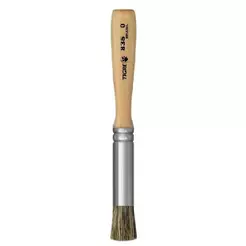 PINCEL BROXINHA REDONDO 835-0 CERDA