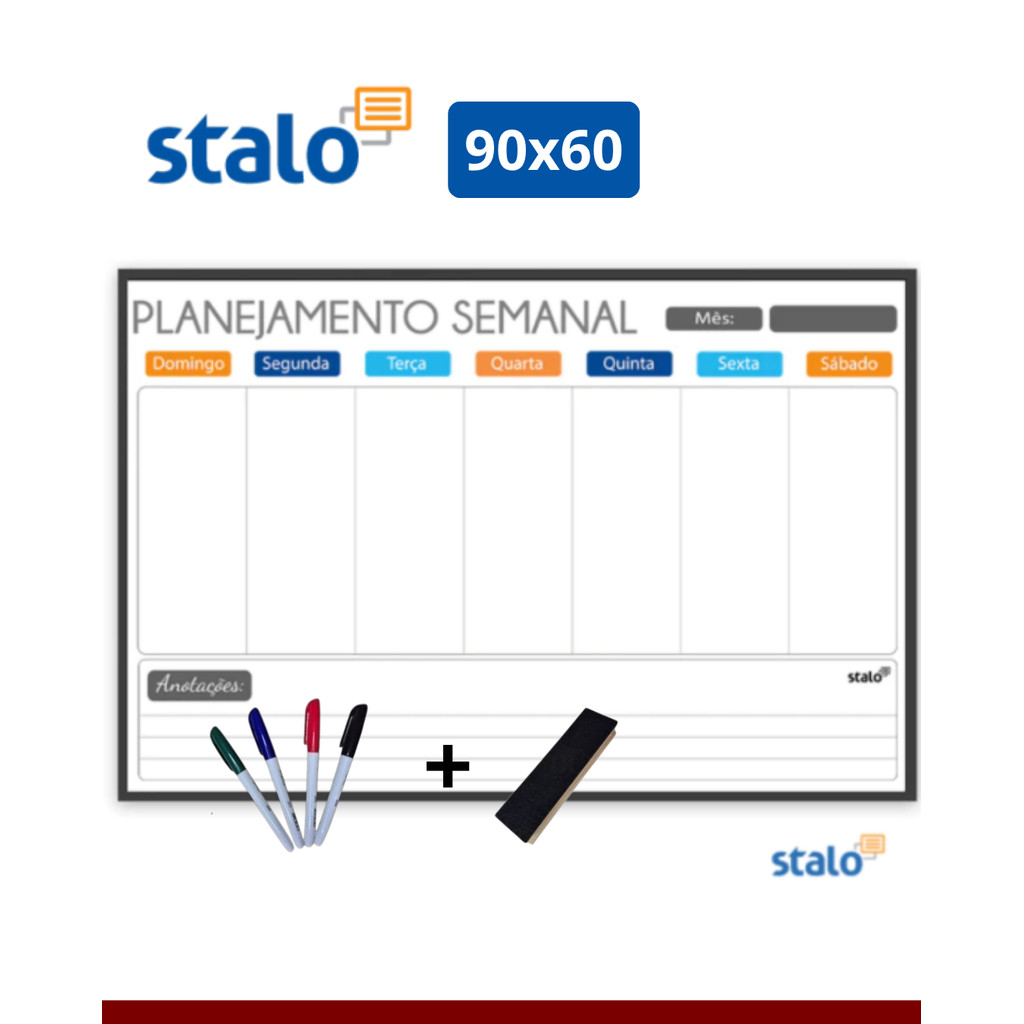 Imagem produto