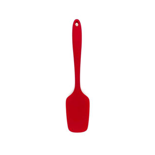 Espátula de Silicone Le Well Vermelho em Oferta na Shopee