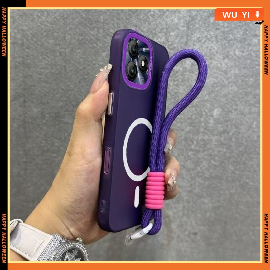 Caixa Para Samsung Galaxy A57 A56 A17 A16 A26 A36 A20 A20S A21S A22 A23 A24 A25 A30 A31 A32 A33 A34 A35 A50 A50S A51 A52