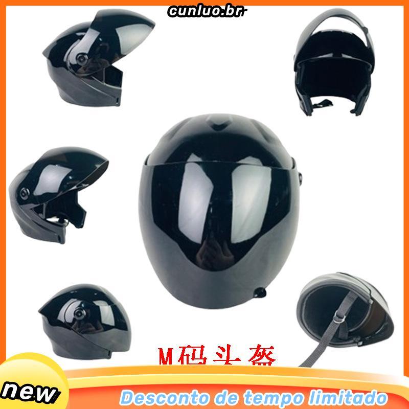 BESTLINK Gato Capacete Pet Proteção Ao Ar Livre Mini Capacetes Pequeno Cão Graffiti Da Motocicleta Cabeça Chapéu De Segu