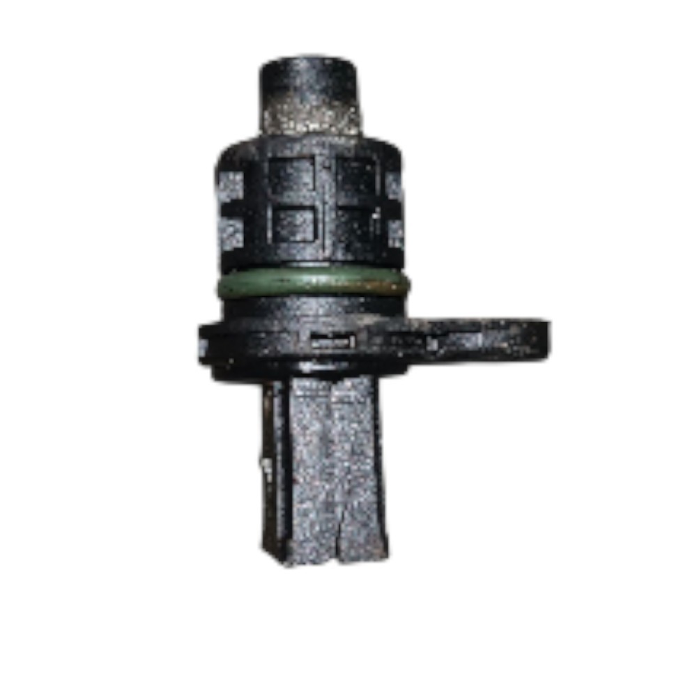 Sensor Velocidade Vw Saveiro Fox Gol Voyage 2001 2011