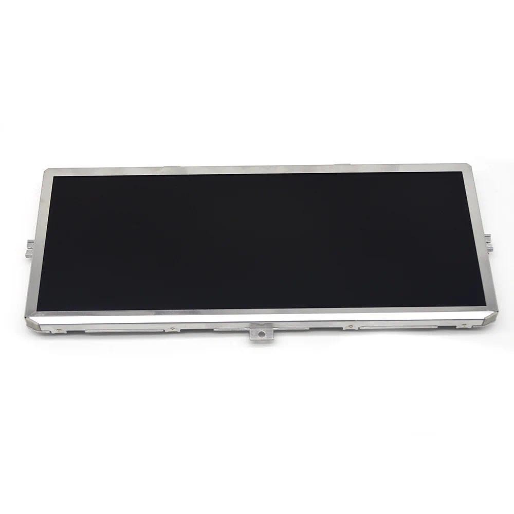 Tela Do Medidor LCD Das Peças Automotivas Para VW Golf 7 Passat B8 Cockpit Virtual 5G1 920 791 3G0 D 5G1920791 3G0920791