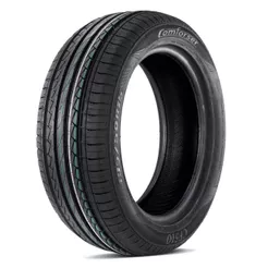 Pneu Comforser Aro 16 CF510 195/60R16 89H SL