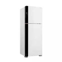 Geladeira Brastemp 2 Portas 512 Litros BRM62AB - Branco
