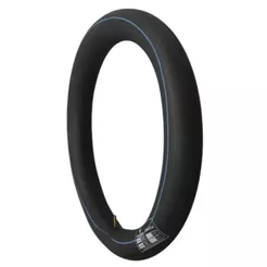 Câmara De Ar Tr-4 14 Polegadas P/ Moto Bis 80/100 Bremen