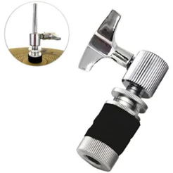 Presilha P/Chimbal Dhc 4.3 Spanking Furo 8,30Mm Premium