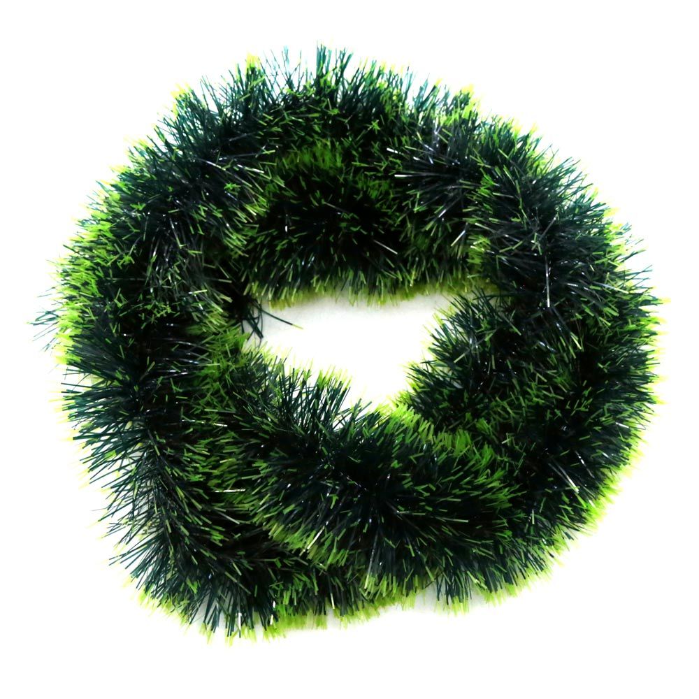 Festao 2m Vd Cazza CV233452 em Oferta na Shopee