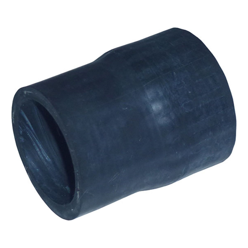 Mangueira Radiador Oleo Intercooler(d/i  (534161)
