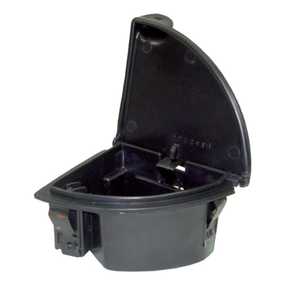 Cinzeiro Para Scania P114 P124 P94 R114 R124 T114 T124 Serie