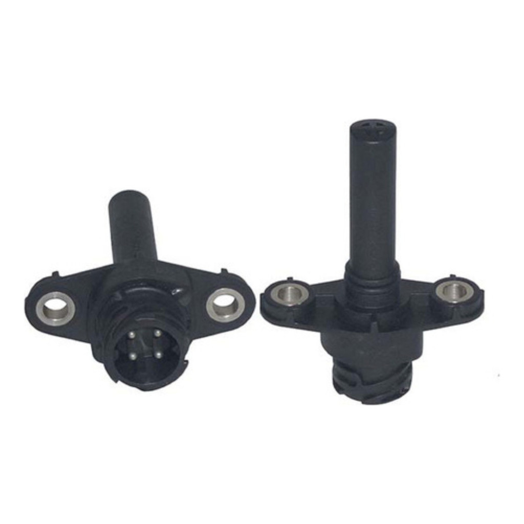 Sensor Temperatura Filtro Ar Mb Axor/actros 2644