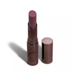 Quem Disse, Berenice? Batom Stick Marrom Castanha 3,4g