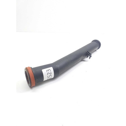 Tubo Cano De Água Vw Voyage G6 1.0 2015 Cx2092