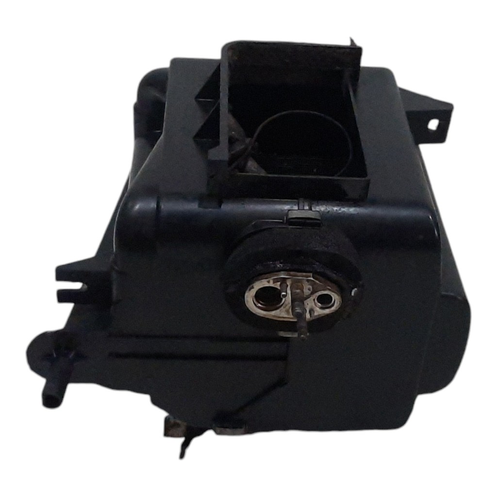 Caixa Evaporadora Radiador Hyundai Accent 1995 A 1999