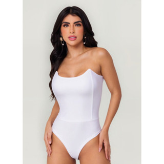 Body Corselete Tomara que caia Suplex em Oferta na Shopee