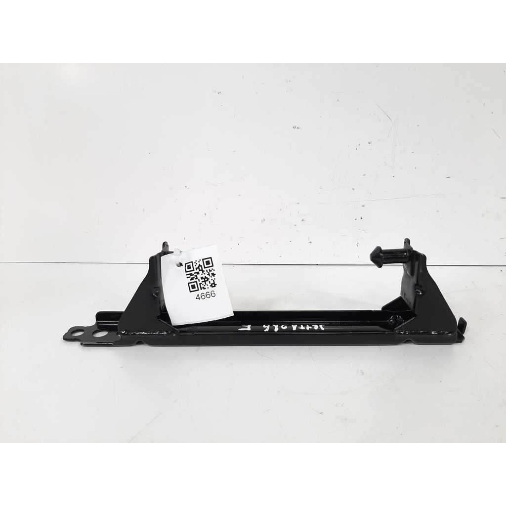 Suporte Coxim Escapamento Vw Jetta 1.4 2012 2013 2014 A 2018
