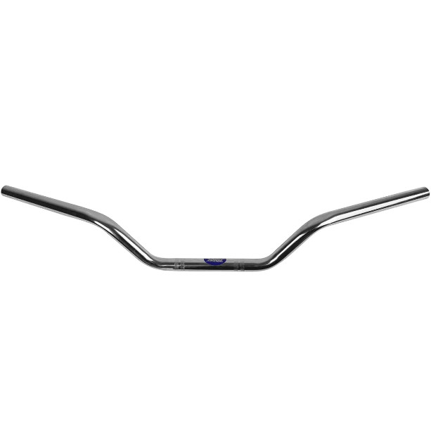 Guidão Modelo Original Compatível NXR 125/150 Bros até 08
