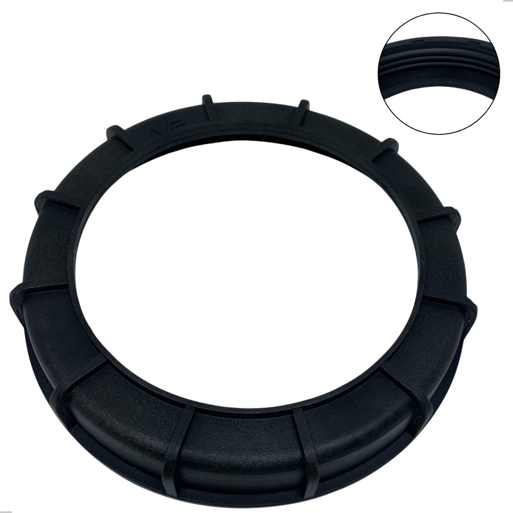 Tampa Flange Bomba Combustivel Cobalt Onix Prisma - 52058998