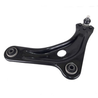 Balança da Suspensão Dianteira Lado Esquerdo Completo Citroen Aircross 1.6 16v 2011 em Diante em Oferta na Shopee