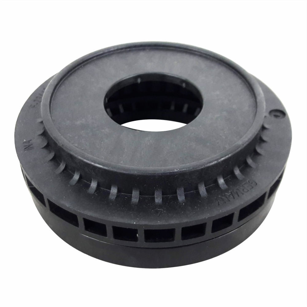 Rolamento do Amortecedor Dianteiro Original Ford Ecosport 2003 até 2012 Fiesta Rocam 2002 até 2014